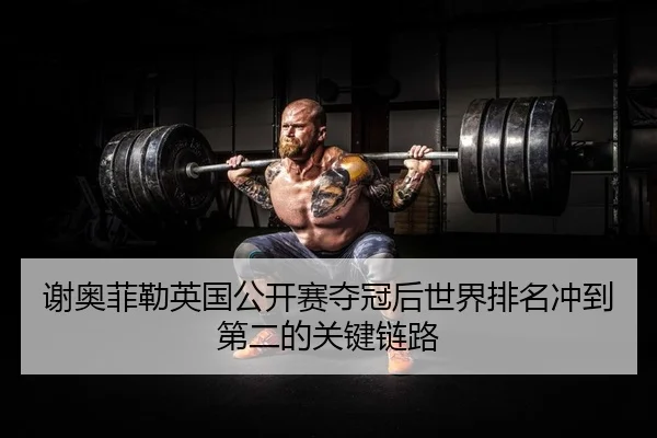 xie-ao-fei-lei-ying-guo-gong-kai-sai-duo-guan-hou-shi-jie-pai-ming-chong-dao-di-er-de-guan-jian-lian-lu-2-149.jpg